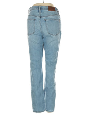 2 waist size - 26 P