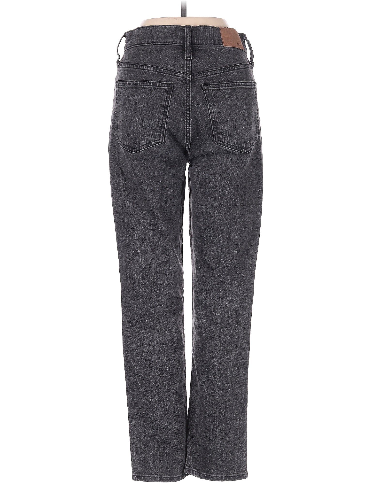2 waist size - 24