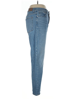 9 waist size - 30