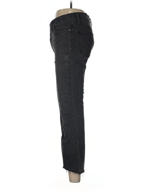 4 waist size - 28
