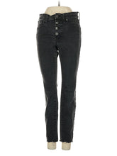 1 waist size - 27 P