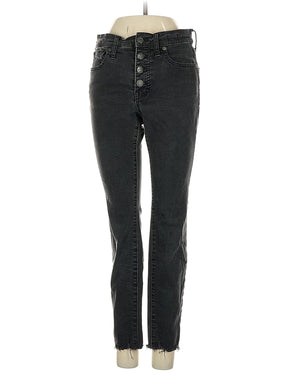 1 waist size - 27 P