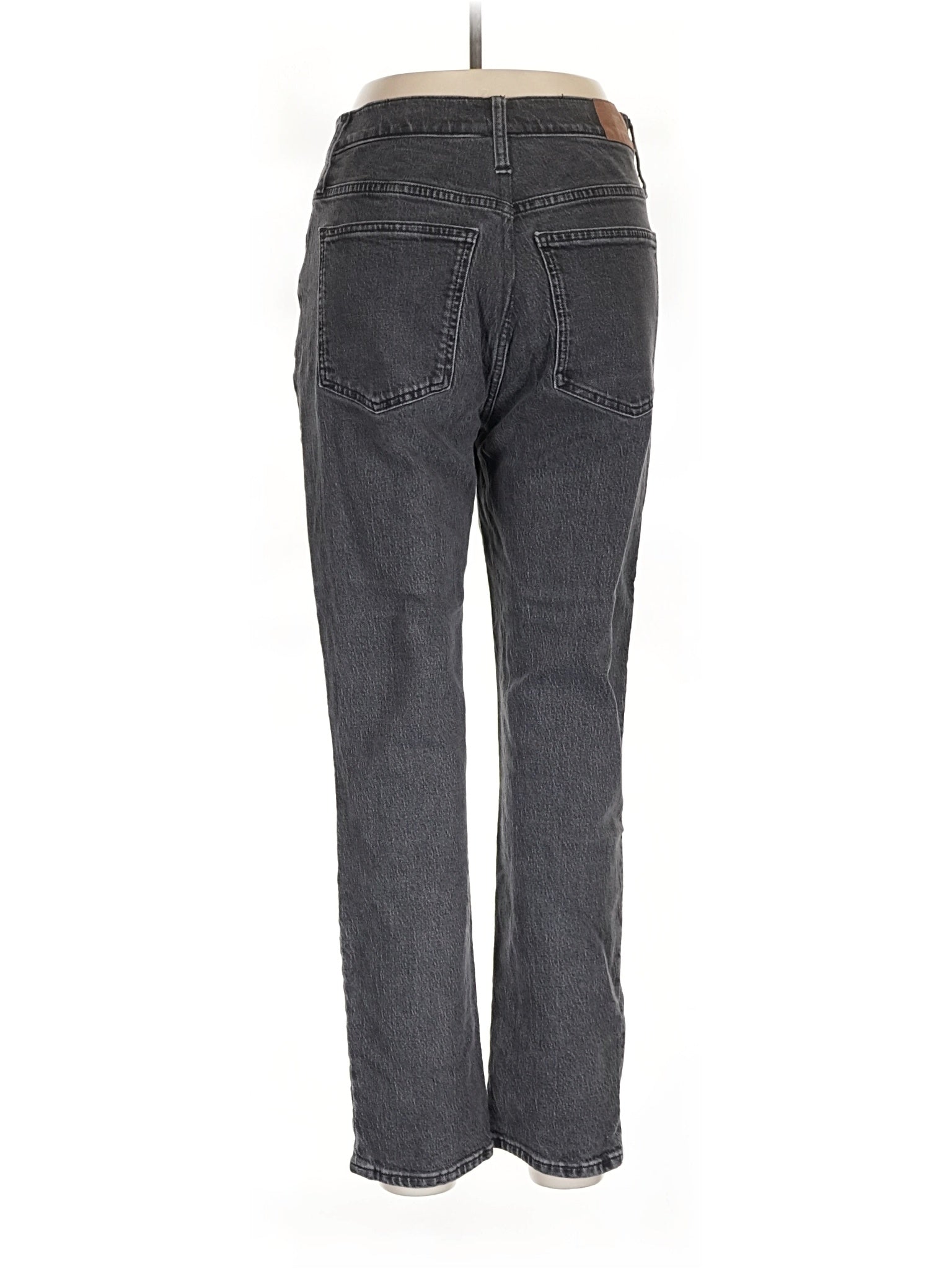 2 waist size - 31