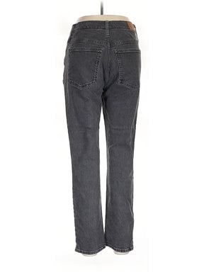 2 waist size - 31
