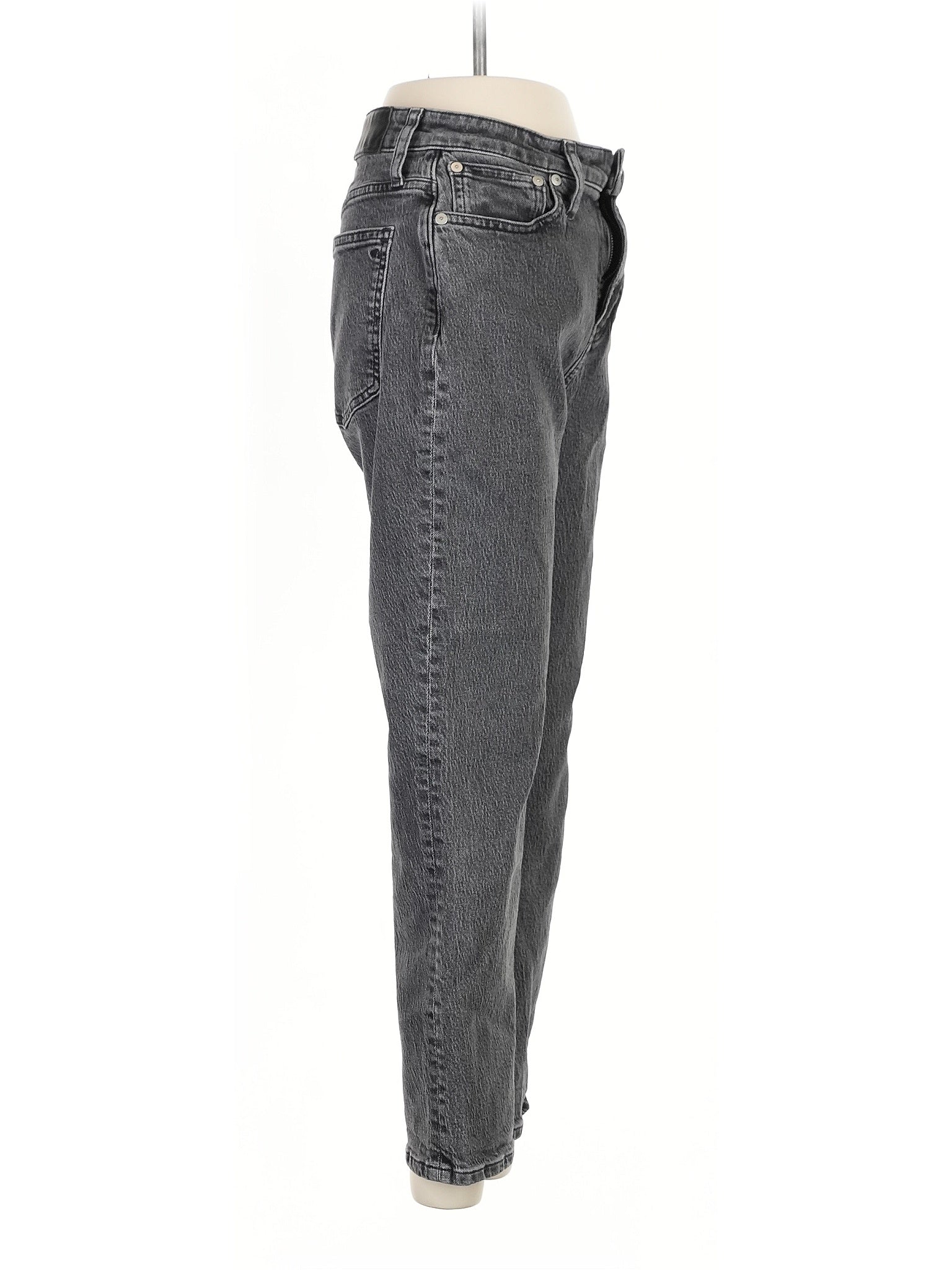 3 waist size - 26