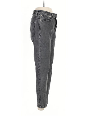 3 waist size - 26