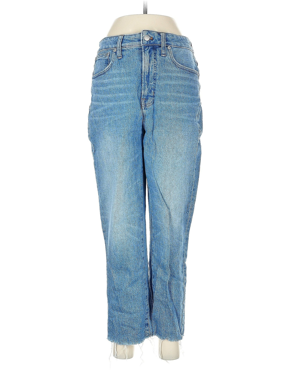 1 waist size - 29