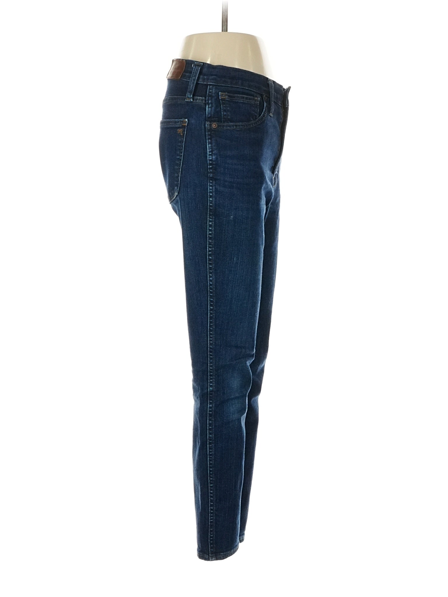 3 waist size - 27 P