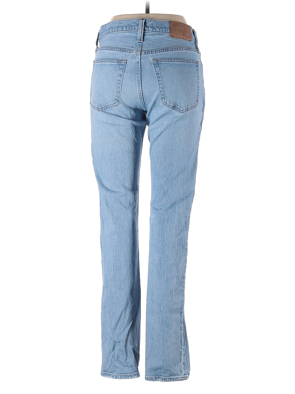 2 waist size - 30