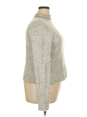 3 size - XXL