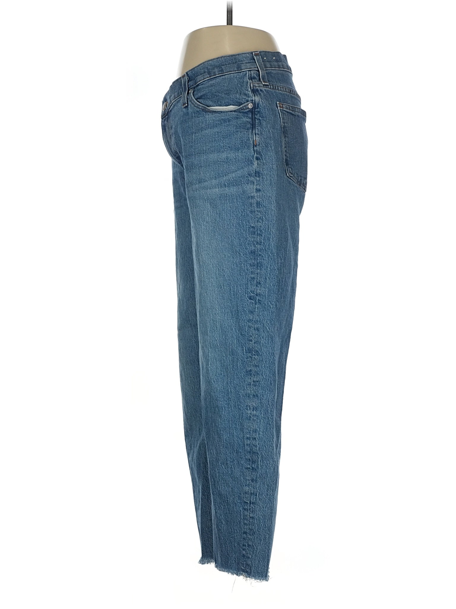 4 waist size - 29