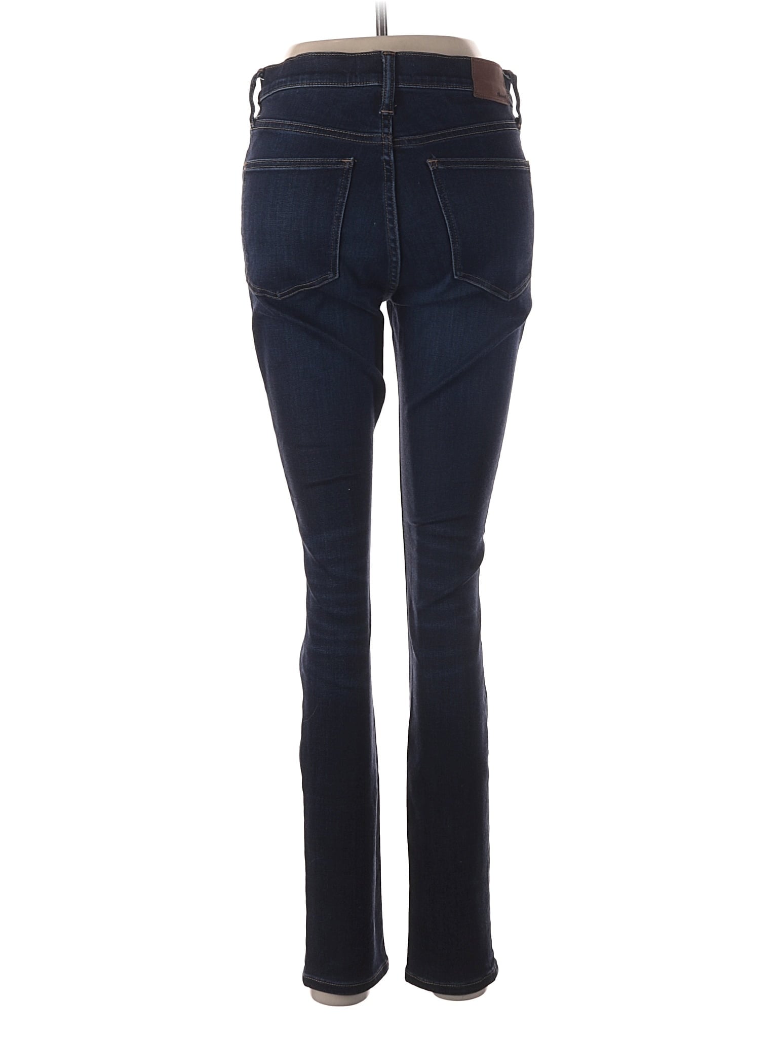 2 waist size - 28