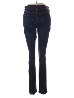 2 waist size - 28