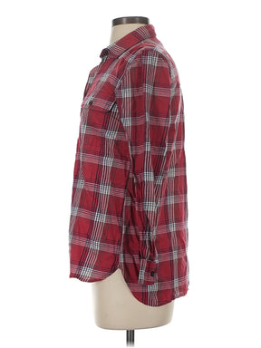 4 size - XS