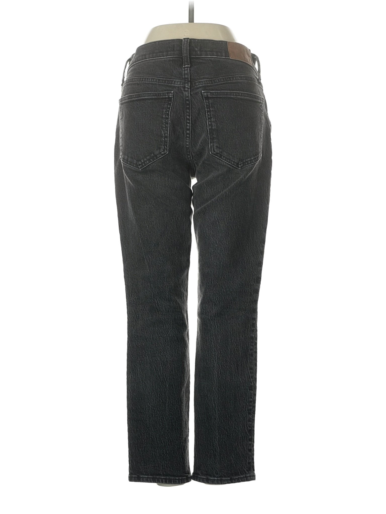 2 waist size - 26
