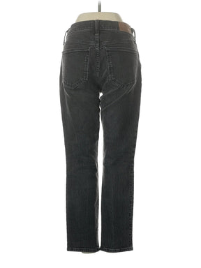 2 waist size - 26