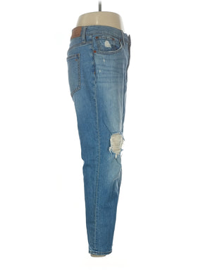 3 waist size - 29 P