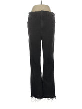 1 waist size - 29