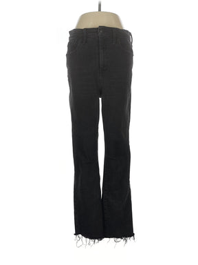 1 waist size - 29