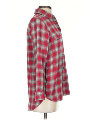 3 size - XS