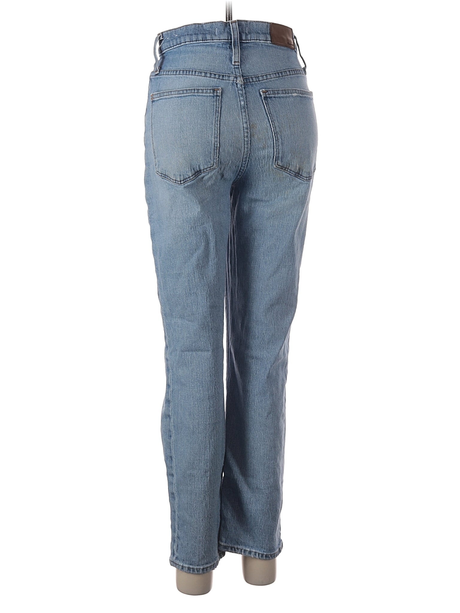 2 waist size - 26