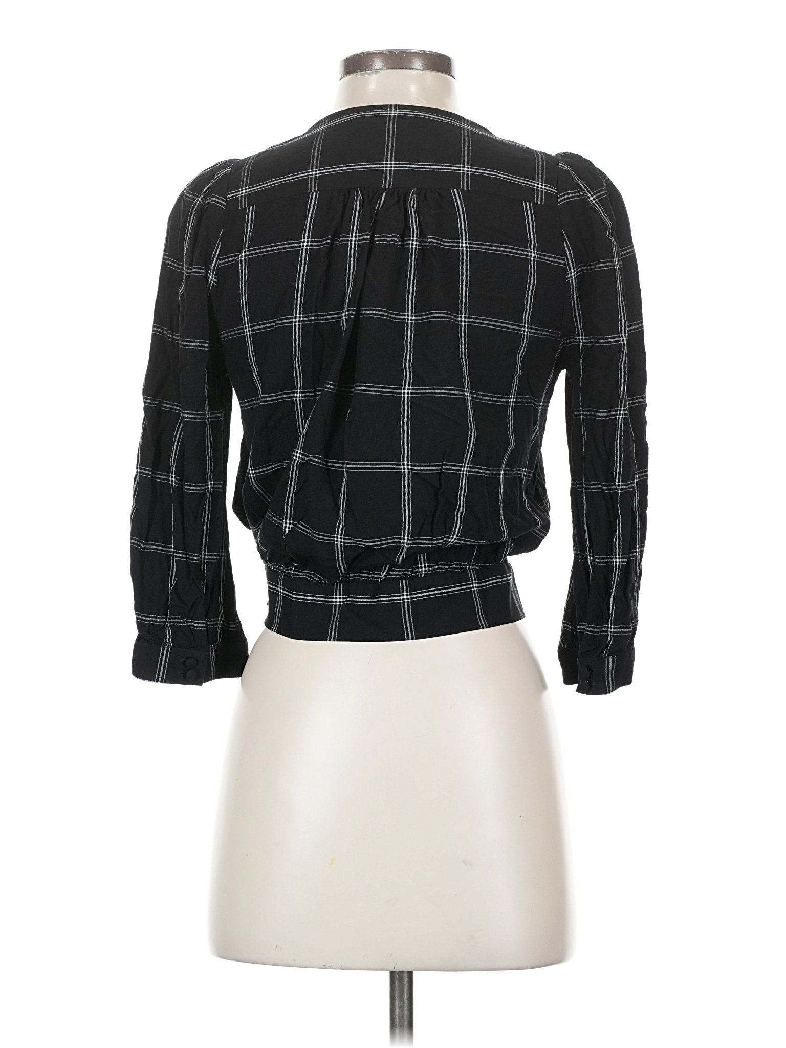 2 size - XS