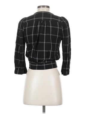2 size - XS