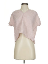 1 size - XXS
