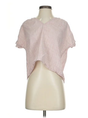 1 size - XXS