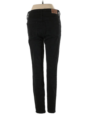 2 waist size - 27