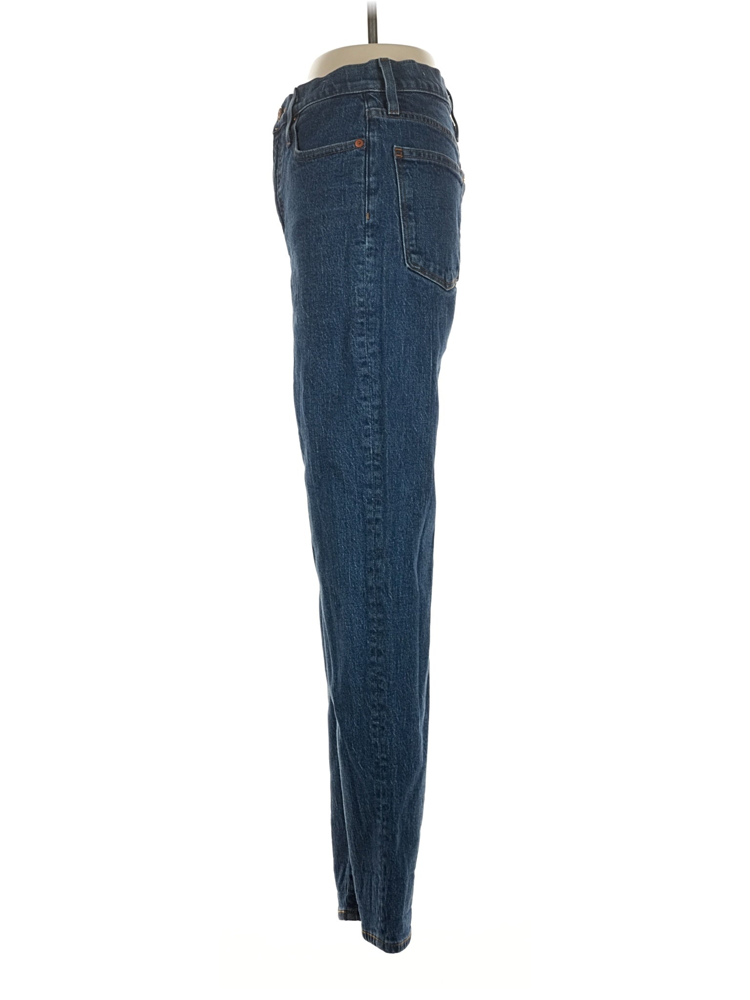 4 waist size - 26 T