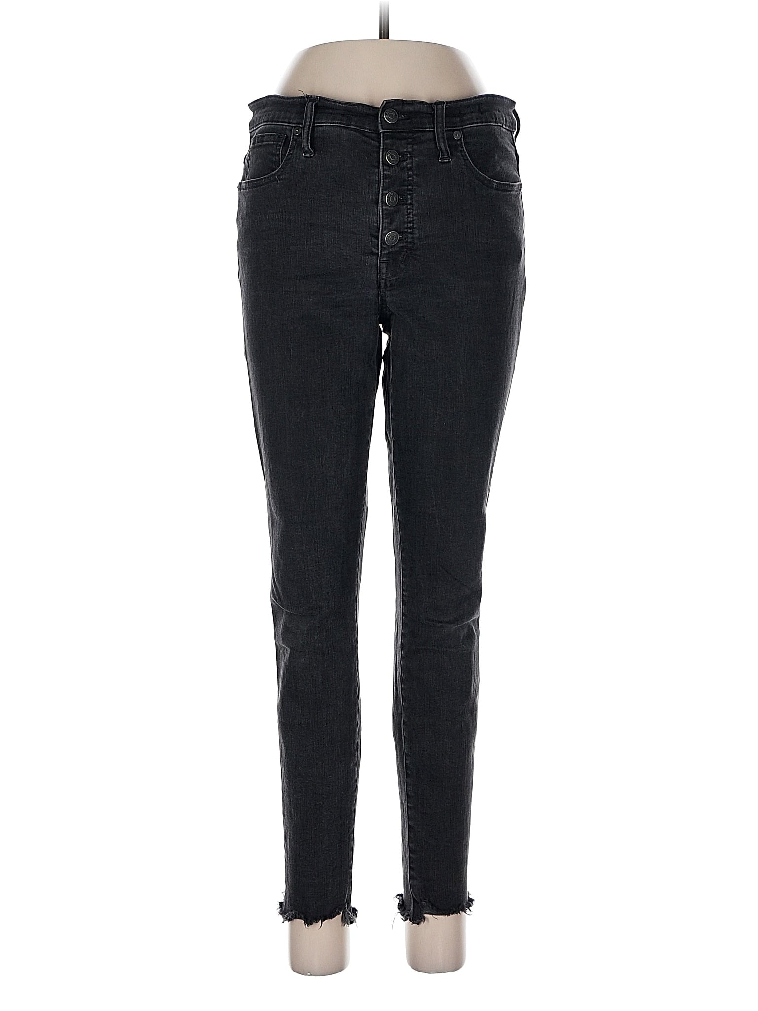 1 waist size - 30