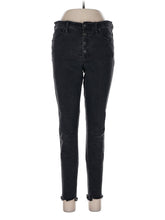 1 waist size - 30