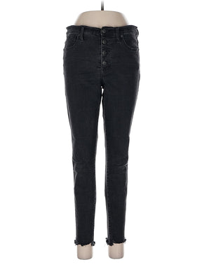 1 waist size - 30