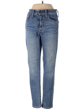 1 waist size - 26 P