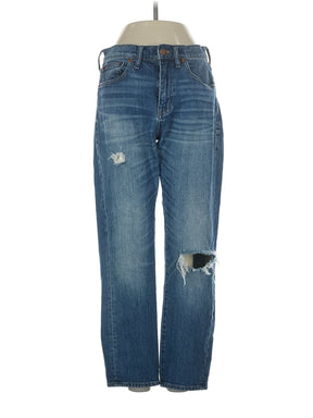 1 waist size - 26