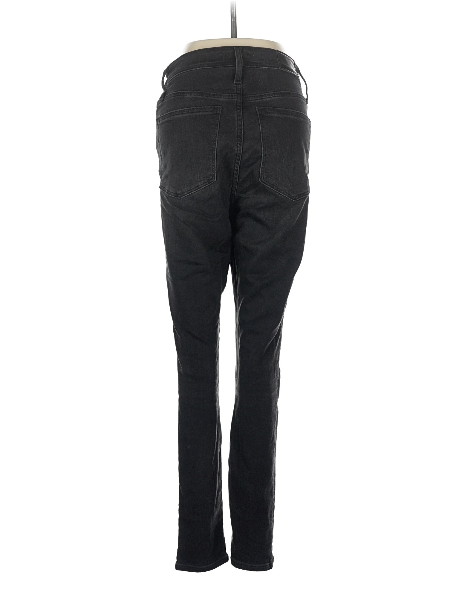 2 waist size - 28