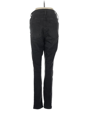2 waist size - 28