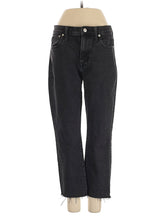 1 waist size - 25 P