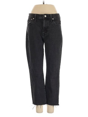 1 waist size - 25 P