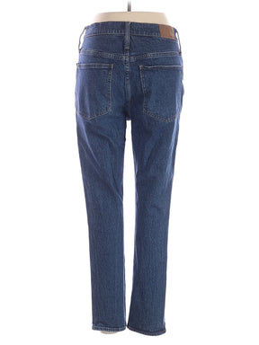 2 waist size - 30