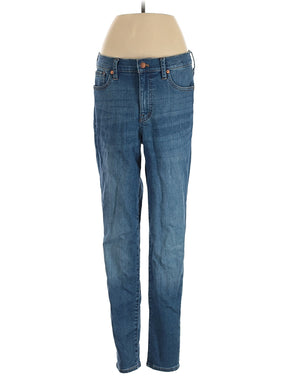 1 waist size - 28