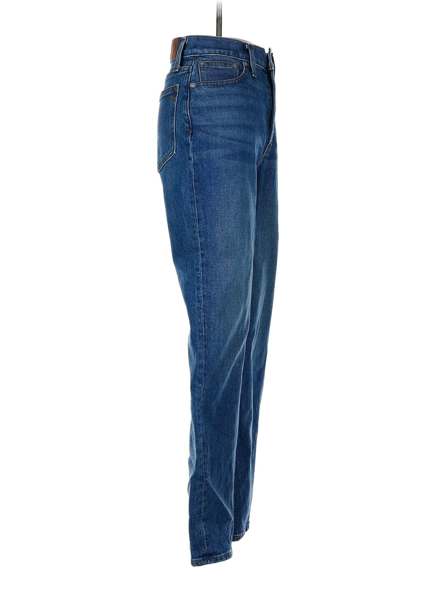 3 waist size - 23