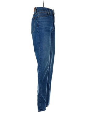 3 waist size - 23