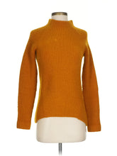1 size - XXS
