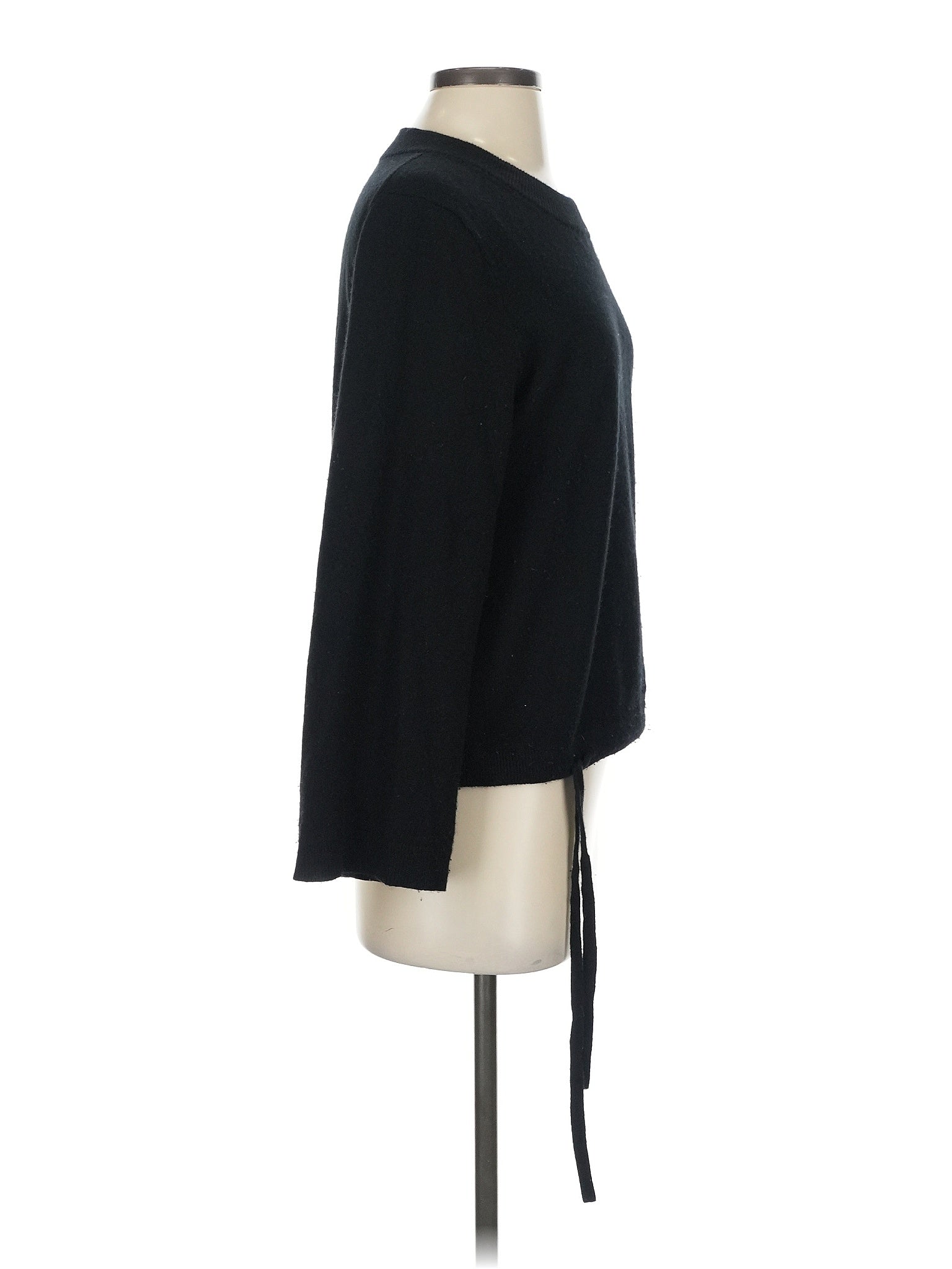 3 size - S