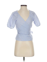1 size - XS