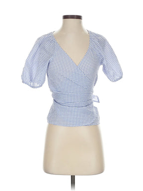 1 size - XS