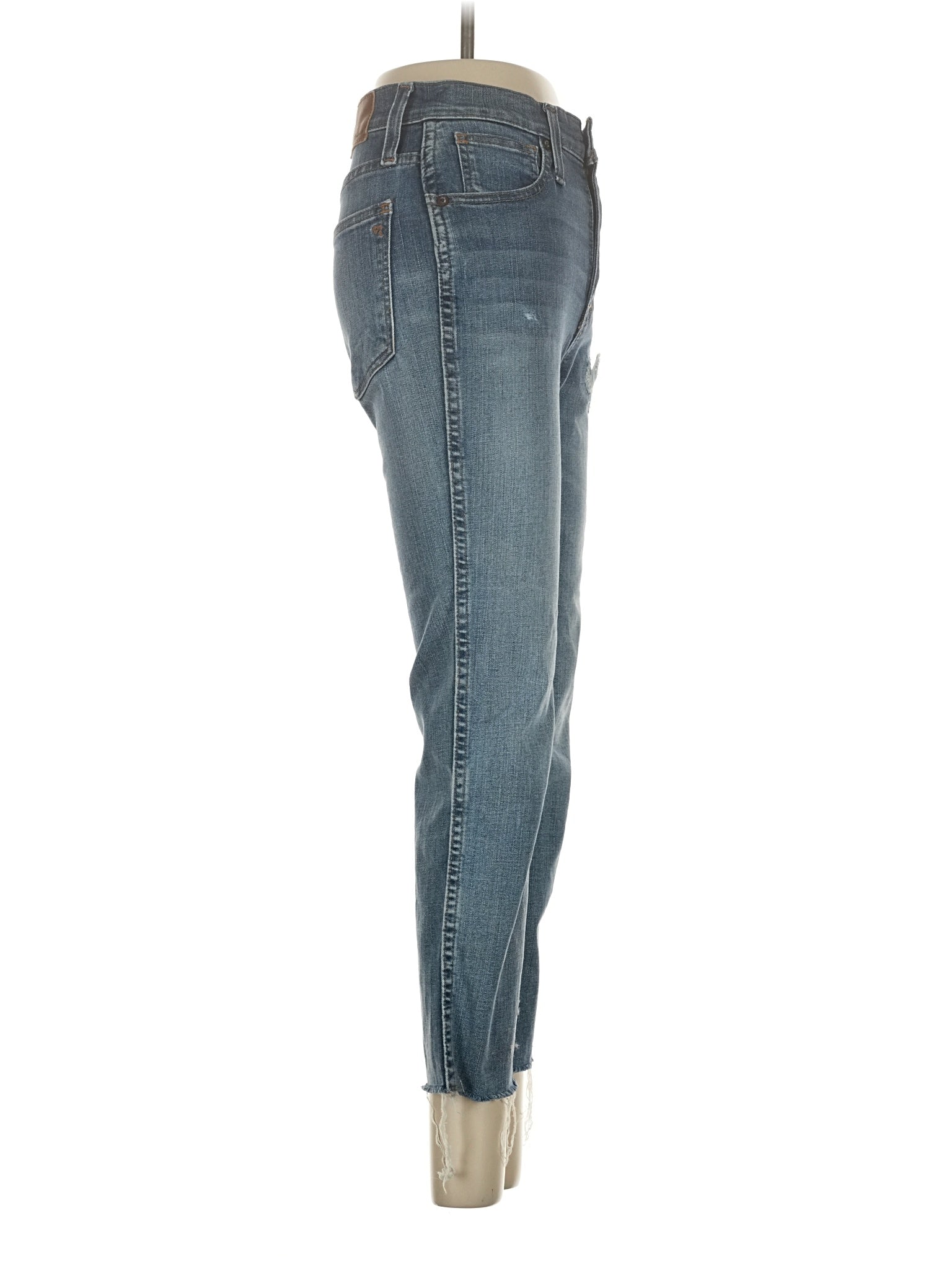 3 waist size - 23 P