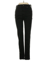 1 waist size - 27
